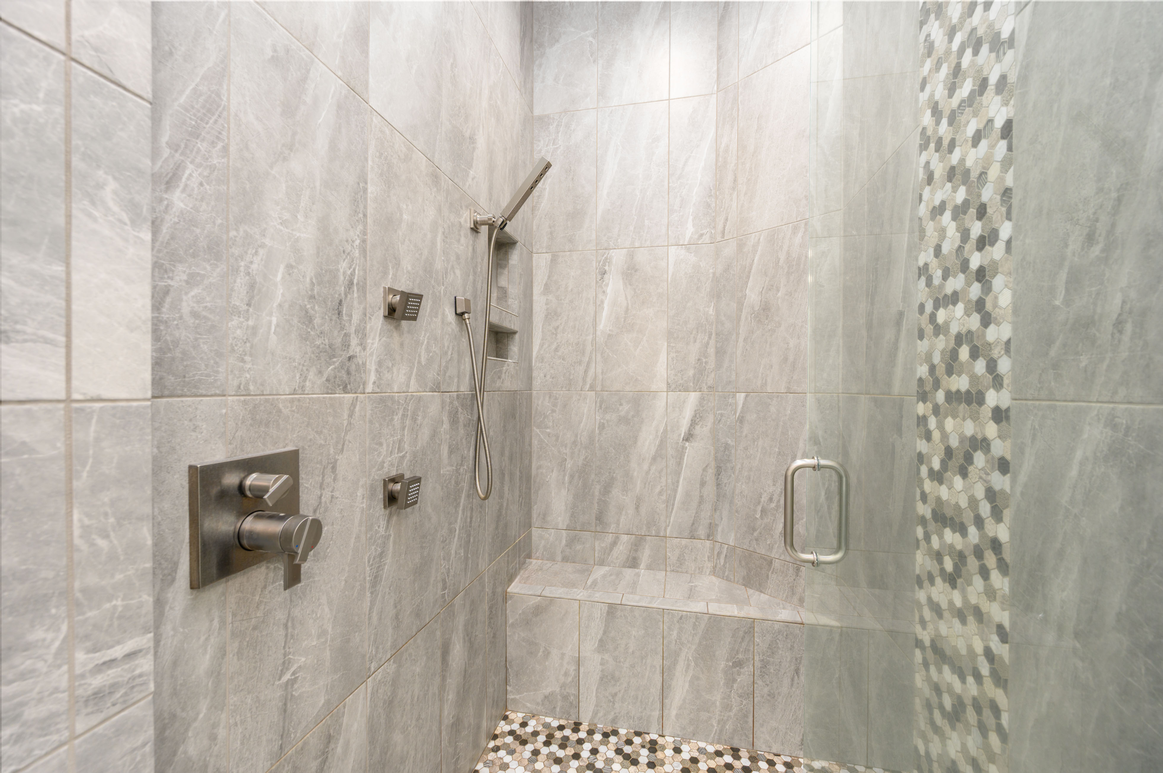 1071 School House Spring image 21